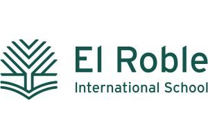 El Roble