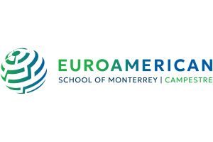 Euro Campestre