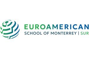 Euro Sur
