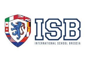 ISB