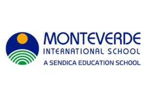 Monteverde