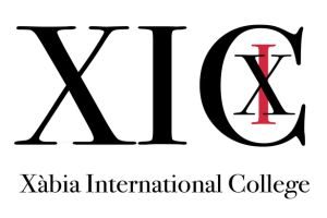 XIC