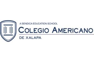 Xalapa